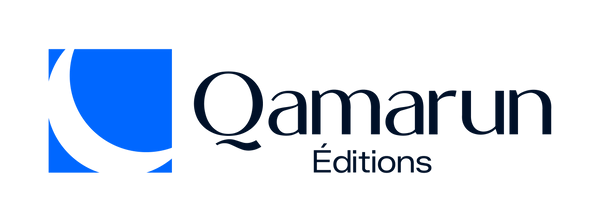 QAMARUN Éditions