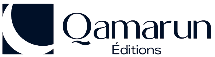 QAMARUN Éditions